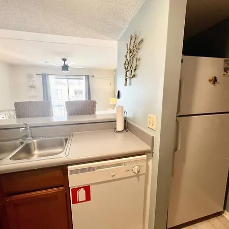 Cheapest On The Beach-Oceanfront-Heated Pool! Gulf Shores Exterior photo