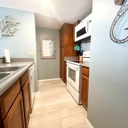 Cheapest On The Beach-Oceanfront-Heated Pool! Gulf Shores Exterior photo