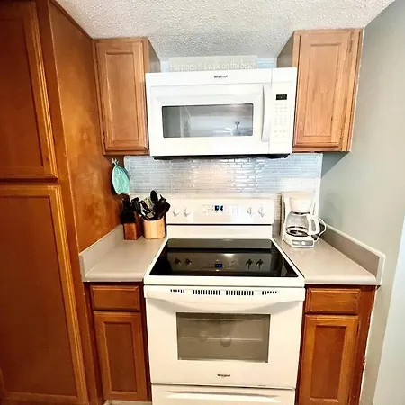 Cheapest On The Beach-Oceanfront-Heated Pool! Gulf Shores Exterior photo