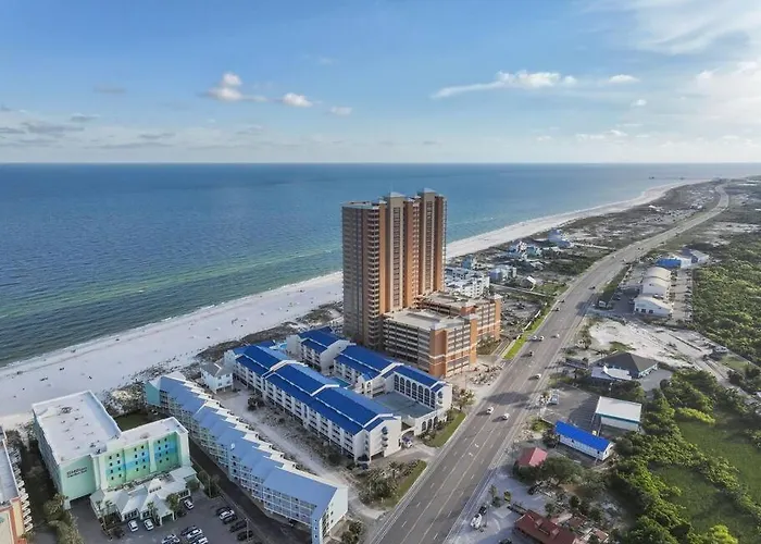 Cheapest On The Beach-Oceanfront-Heated Pool!