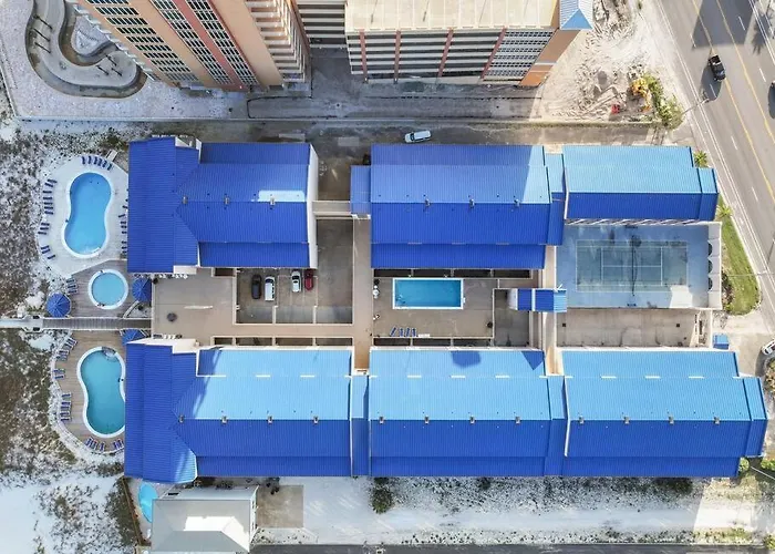 Cheapest On The Beach-Oceanfront-Heated Pool!