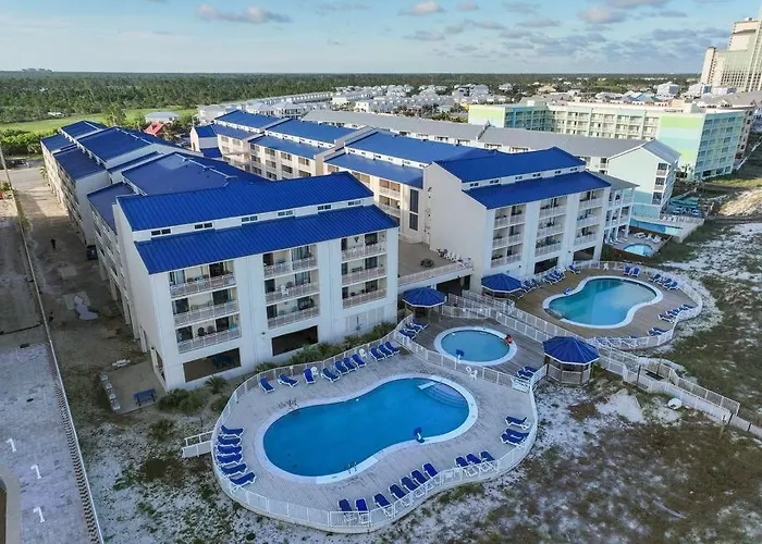 Cheapest On The Beach-Oceanfront-Heated Pool!