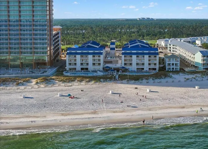 Cheapest On The Beach-Oceanfront-Heated Pool!