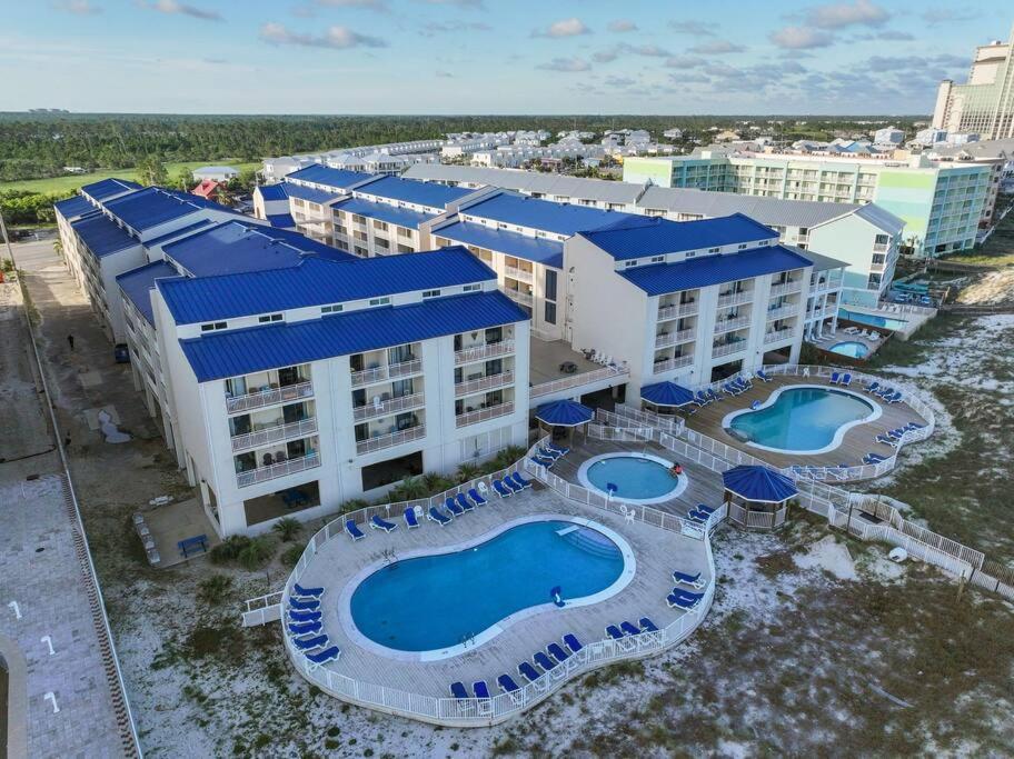 Cheapest On The Beach-oceanfront-heated Pool!