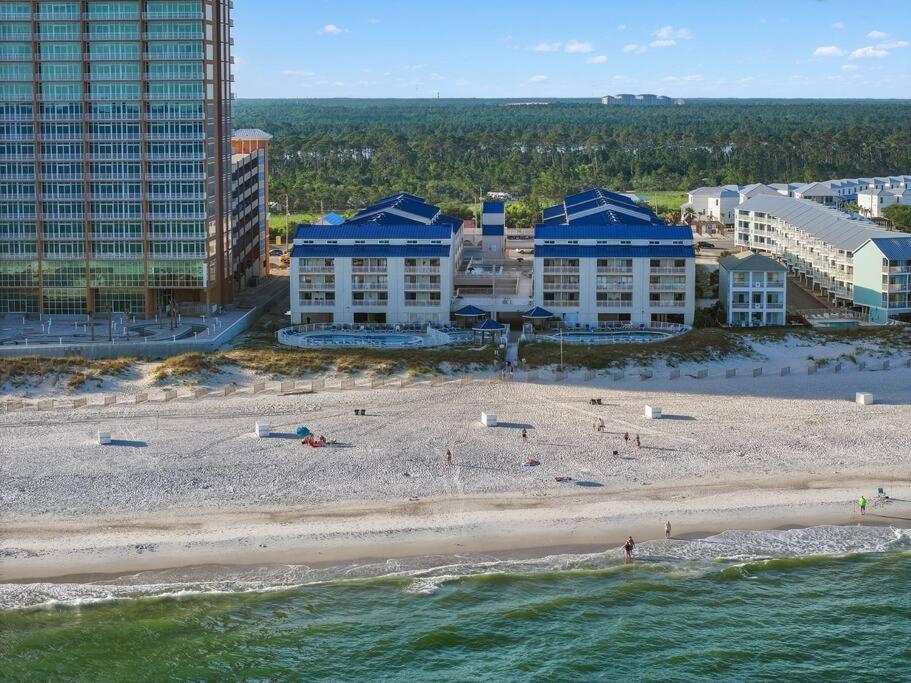 Cheapest On The Beach-oceanfront-heated Pool! *